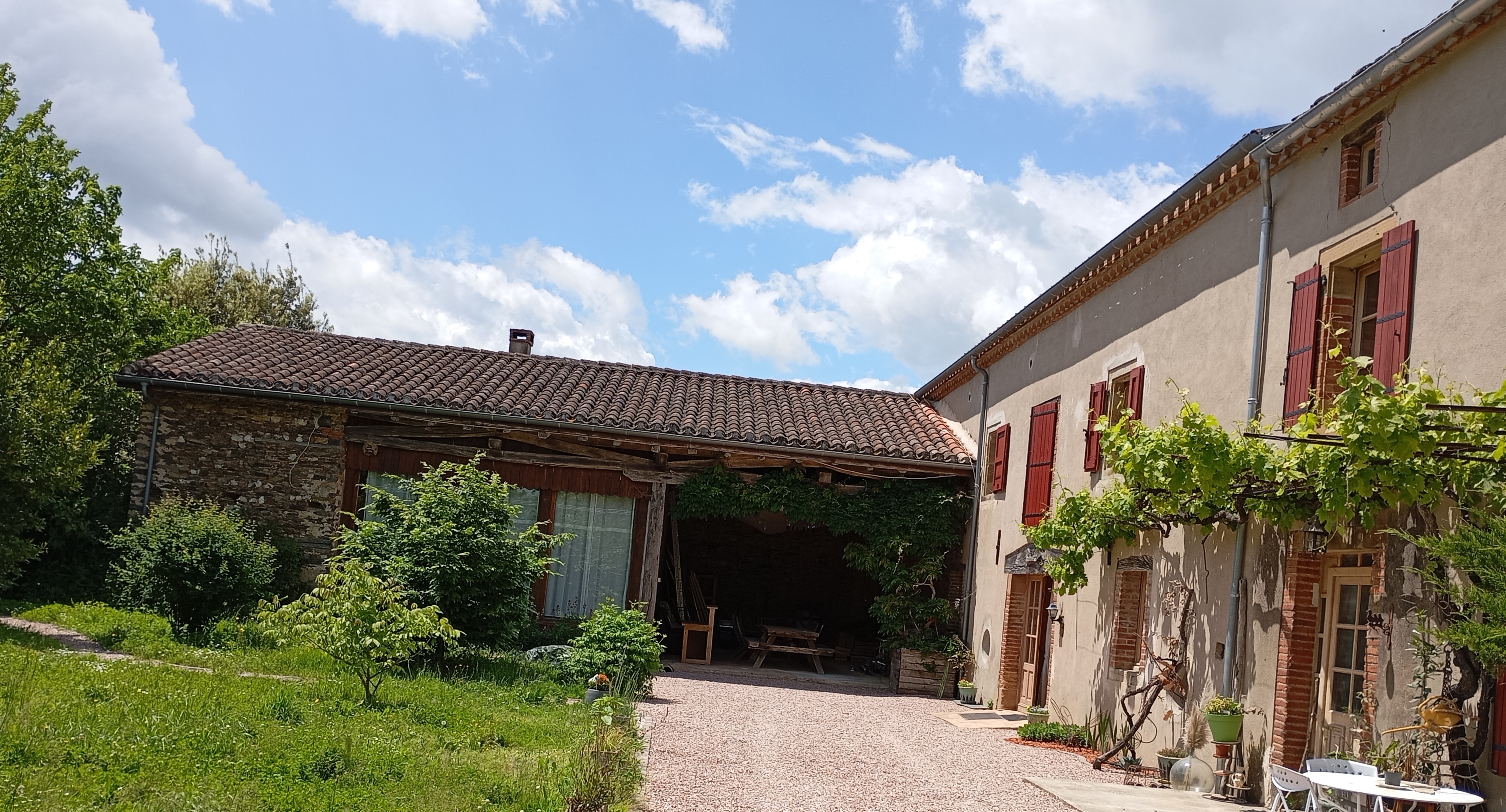 maison 3.jpg